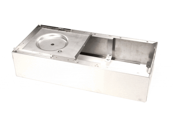 BUNN PARTS 34063.0010 - SKU BU34063.0010