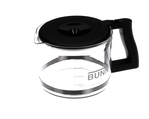 BUNN PARTS 34116.0001 - SKU BU34116.0001