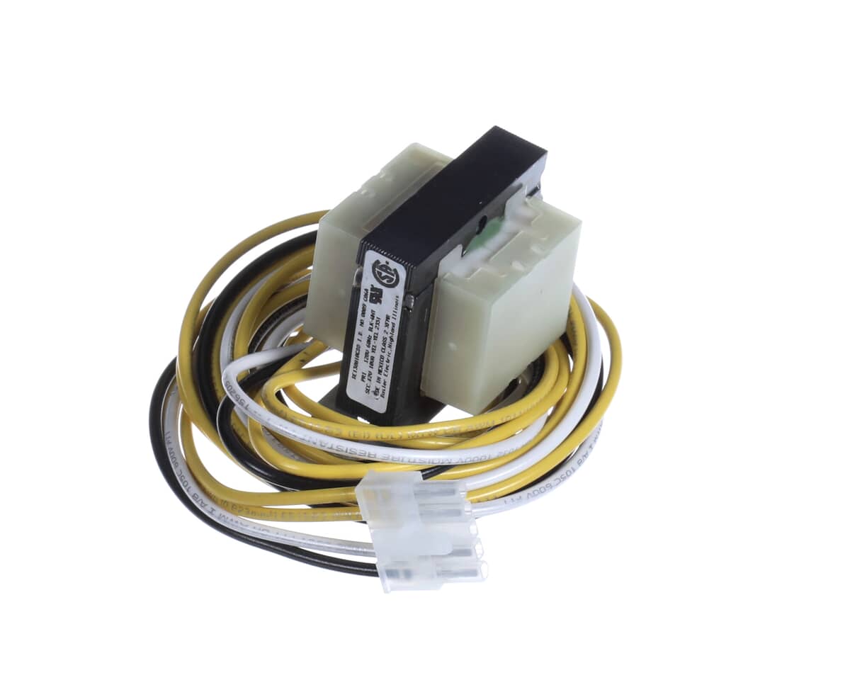 BUNN PARTS Bunn 34307.0004 Transformer 10VA 120 To 12V - SKU BU34307.0004