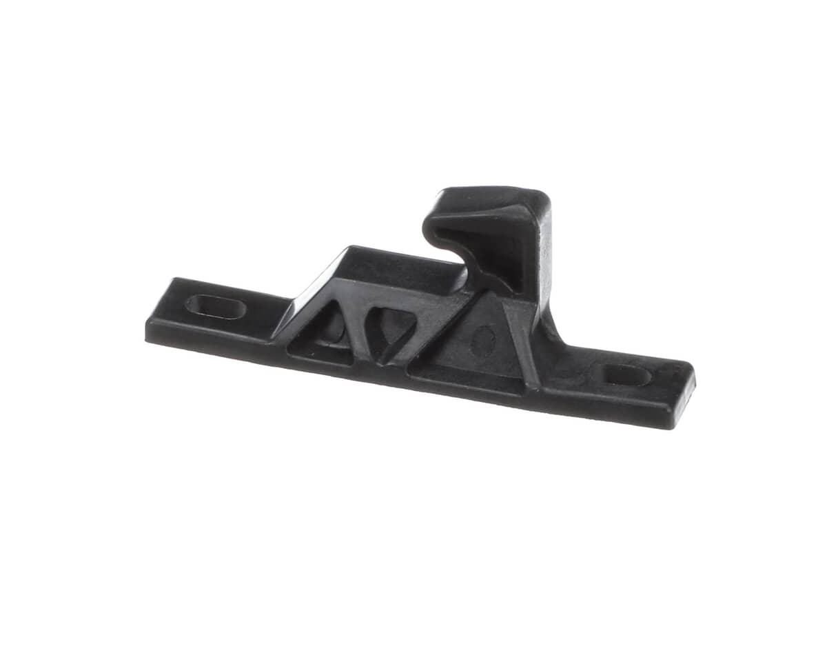 BUNN PARTS Bunn 34667.0001 Keeper Cabinet Latch JDF-4S - SKU BU34667.0001