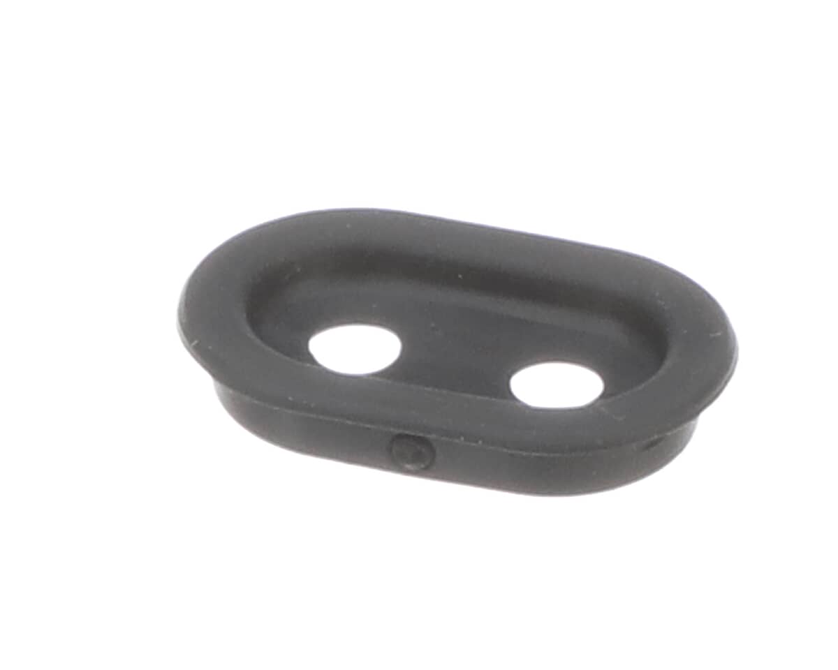 BUNN PARTS Bunn 34702.0000 Grommet Mixing Chmbr Tube - SKU BU34702.0000