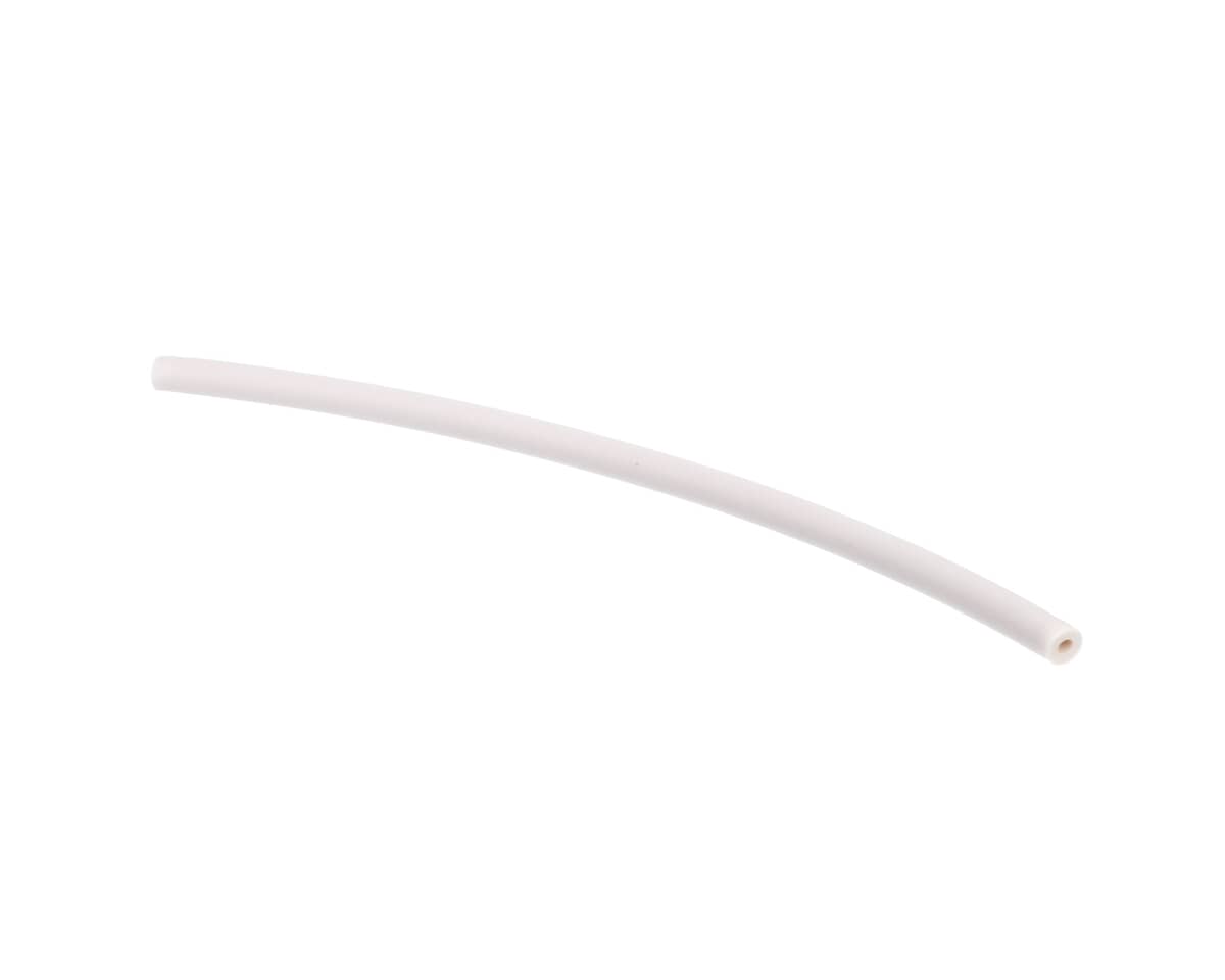 BUNN PARTS Bunn 34726.1000 Tube Norprene .125 ID X 8.9 - SKU BU34726.1000