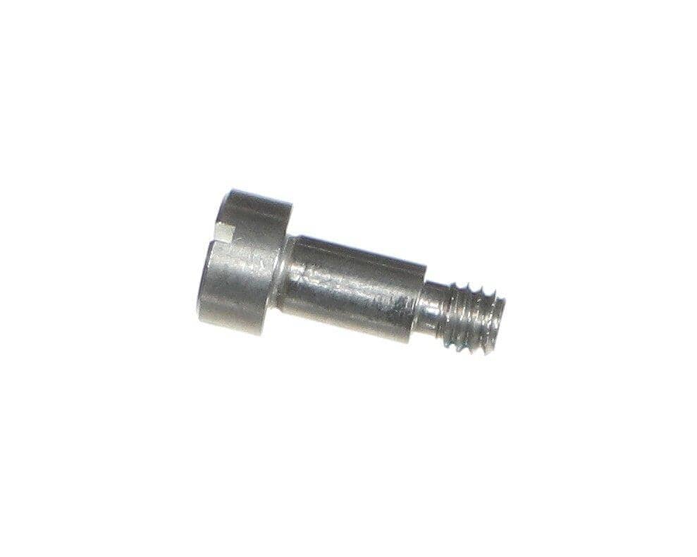 BUNN PARTS Bunn 34741.0001 Screw Shldr 8-32X.187ODX.313LG W/Pl - SKU BU34741.0001