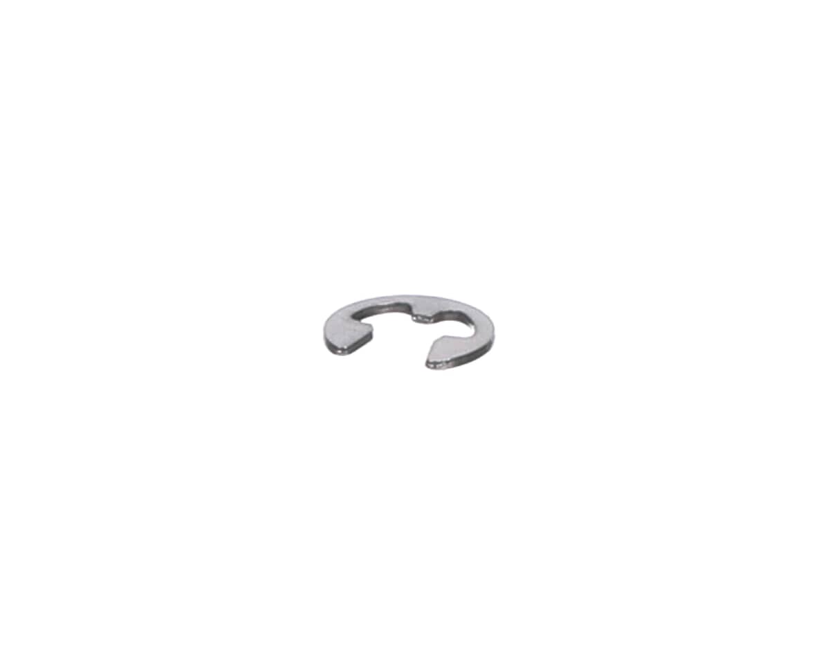 BUNN PARTS Bunn 34998.0000 E-Ring Retaining .127 OD - SKU BU34998.0000