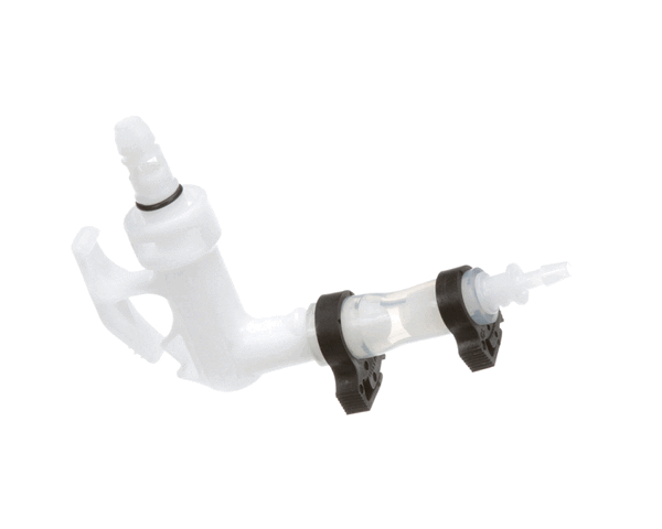 BUNN PARTS 35056.1000 - SKU BU35056.1000