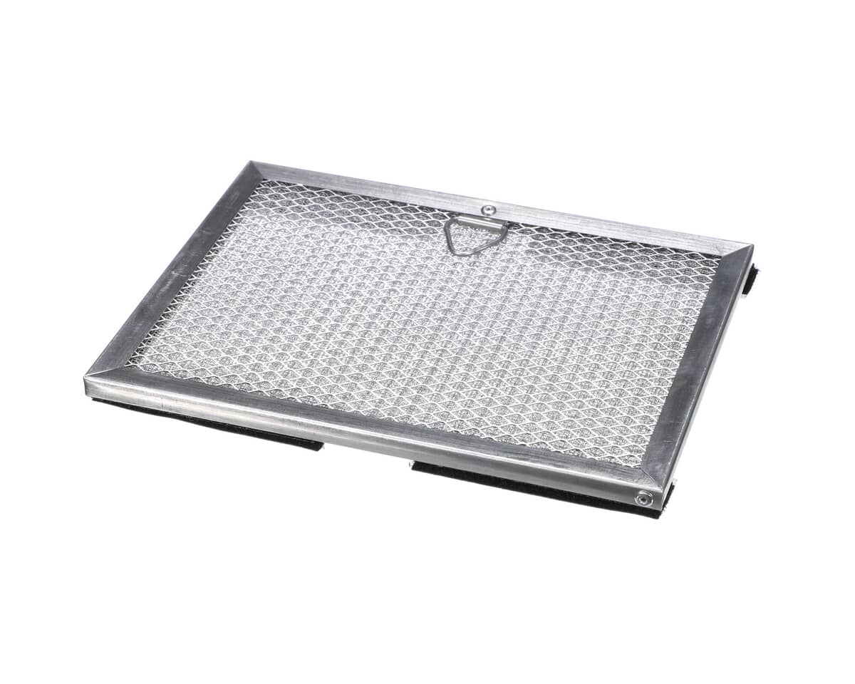 BUNN PARTS Bunn 35164.1000 Filter Air JDF-2 - SKU BU35164.1000