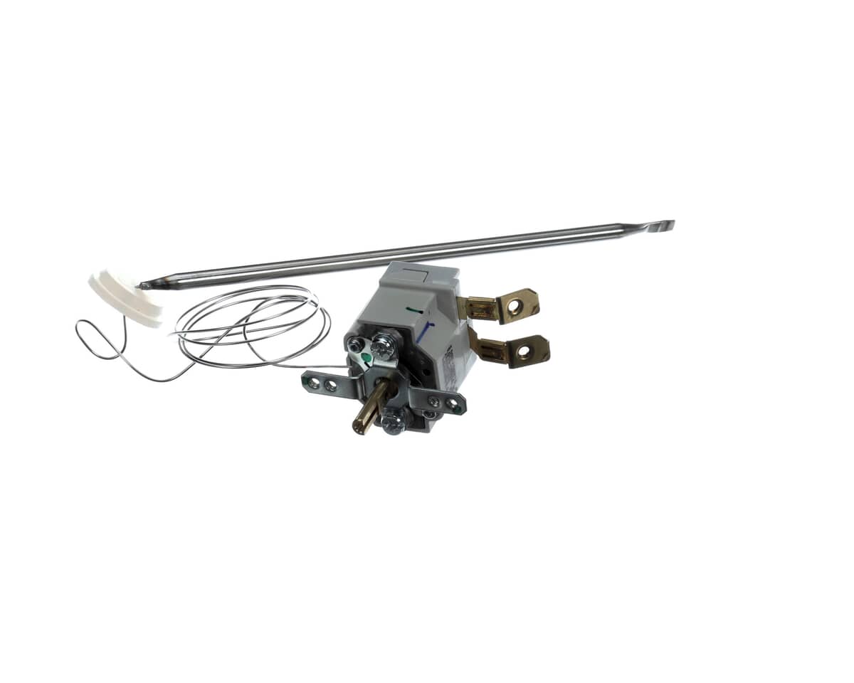 BUNN PARTS Bunn 35286.1003 Kit Thermostat 200F-COTHERM - SKU BU35286.1003