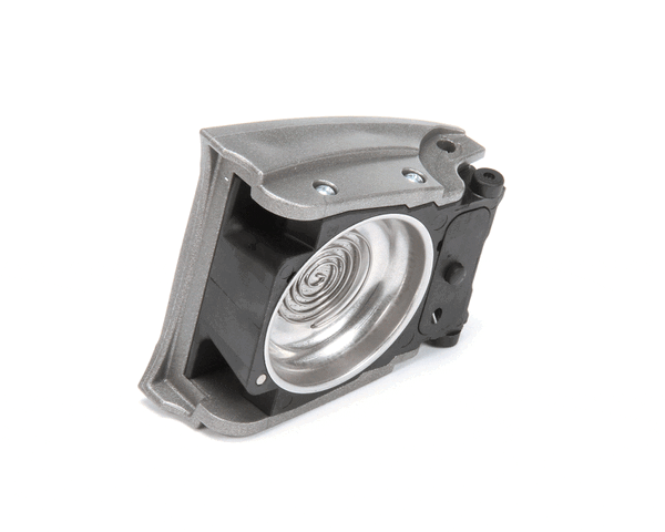 BUNN PARTS 35800.1369 - SKU BU35800.1369