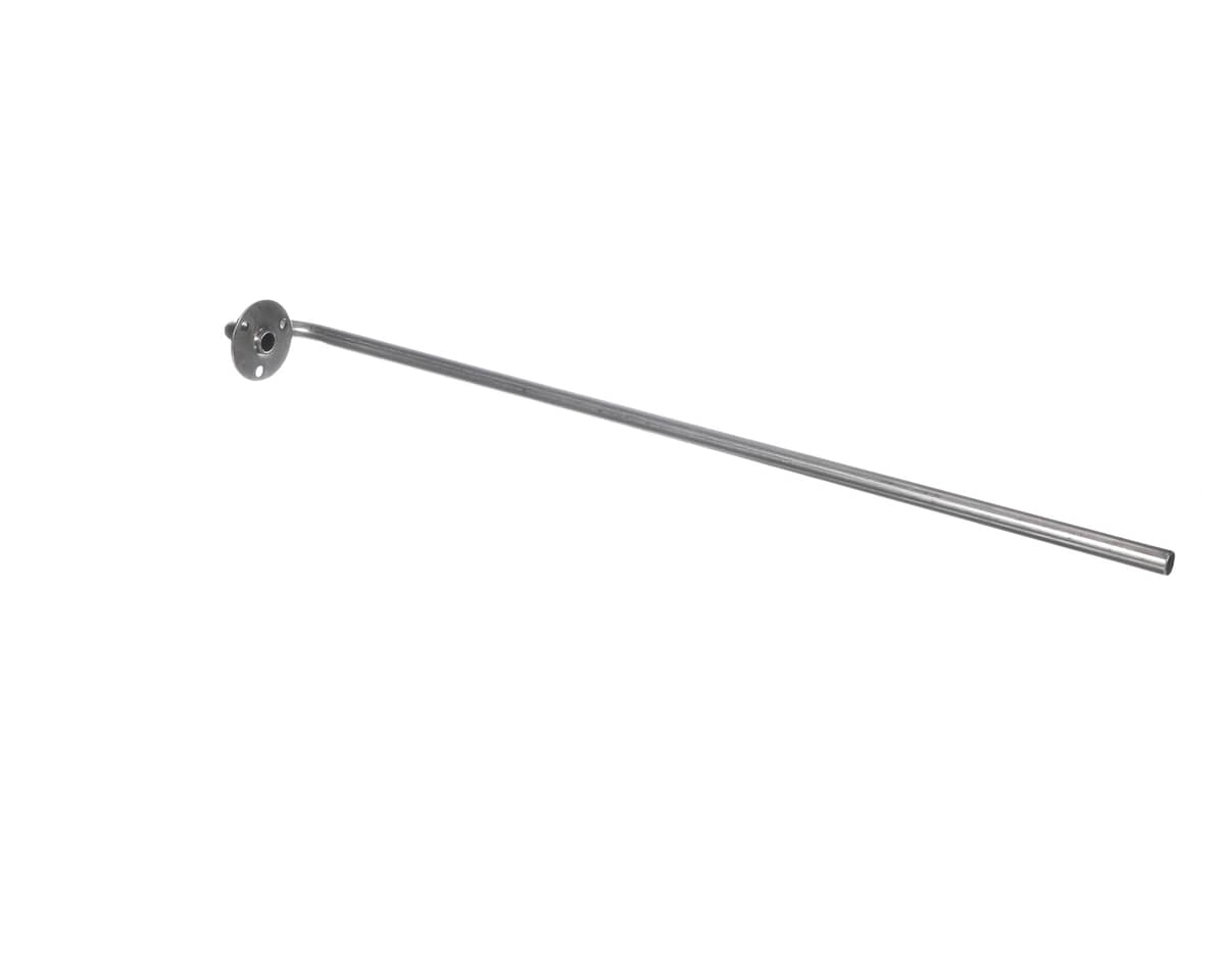 BUNN PARTS Bunn 36220.0000 Tube Assembly Overflow Fmd 3/5 - SKU BU36220.0000