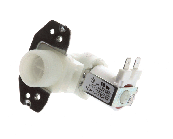 BUNN PARTS 36233.0010 - SKU BU36233.0010