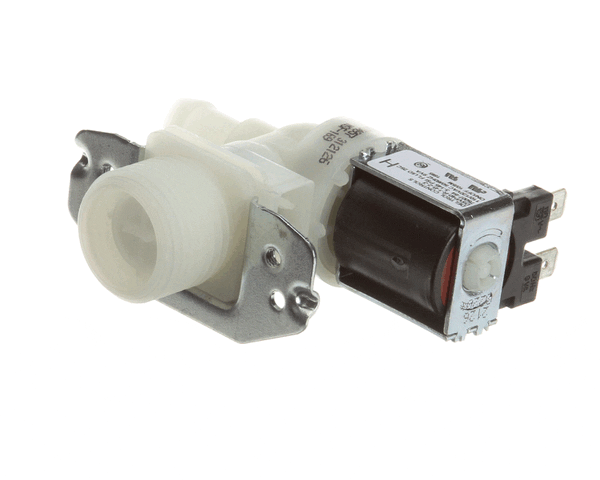 BUNN PARTS 36233.1005 - SKU BU36233.1005