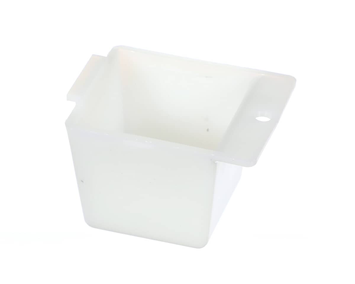 BUNN PARTS Bunn 36243.0001 - SKU BU36243.0001