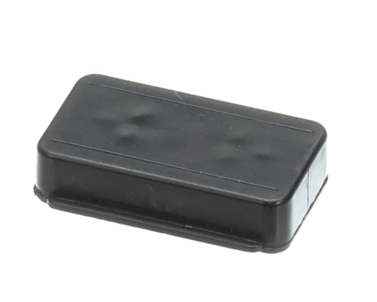 BUNN PARTS Bunn 36316.0000 Float Assembly Water Level Detect - SKU BU36316.0000