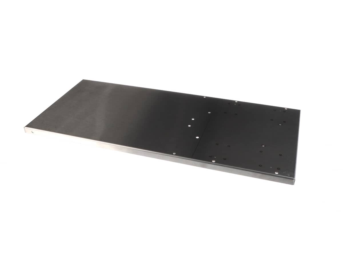 BUNN PARTS Bunn 36362.0005 Base Weldment Tea Itcb Itb Tb - SKU BU36362.0005