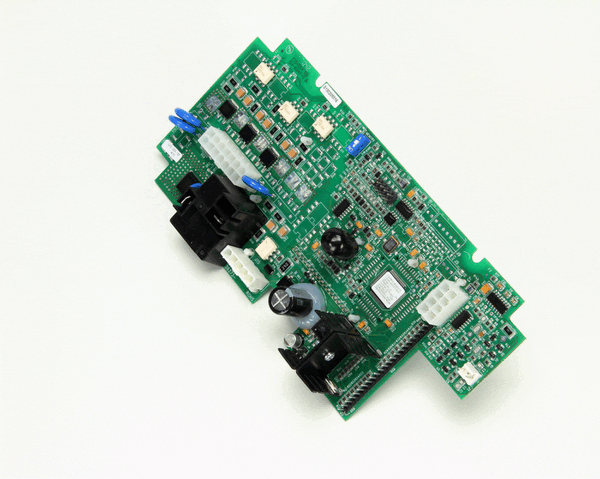 BUNN PARTS 36373.1010 - SKU BU36373.1010