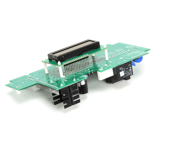 BUNN PARTS 36373.1015 - SKU BU36373.1015