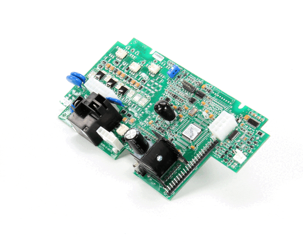 BUNN PARTS 36373.1019 - SKU BU36373.1019