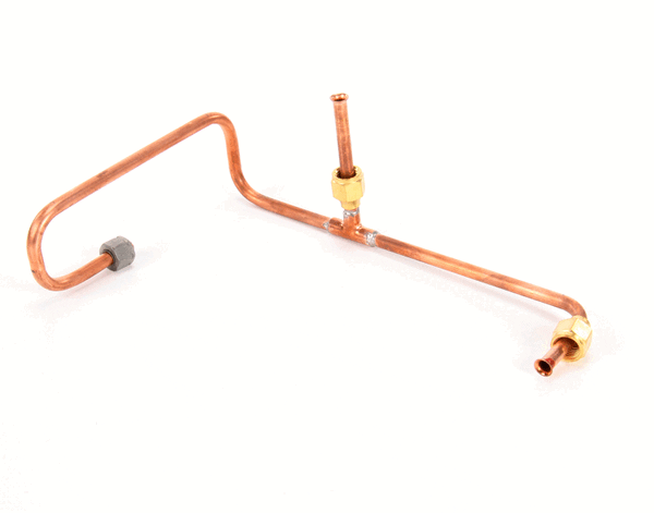 BUNN PARTS 36464.0000 - SKU BU36464.0000