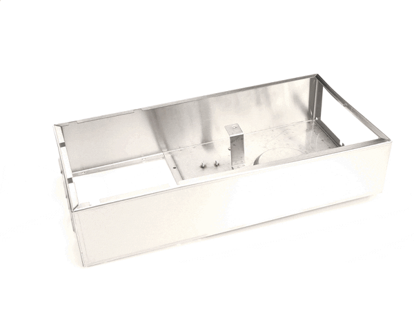 BUNN PARTS 36584.0004 - SKU BU36584.0004