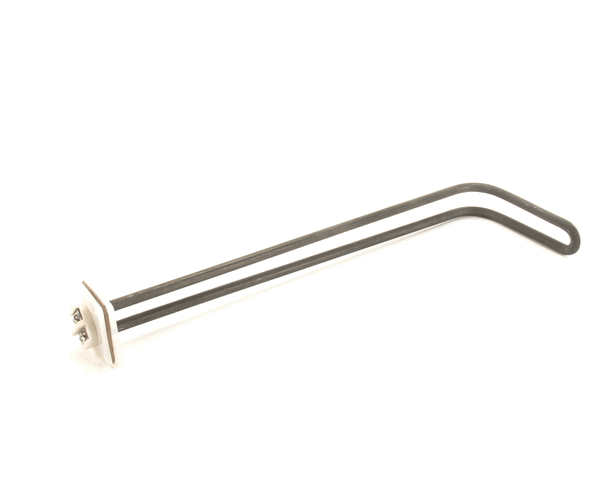 BUNN PARTS 36741.1001 - SKU BU36741.1001