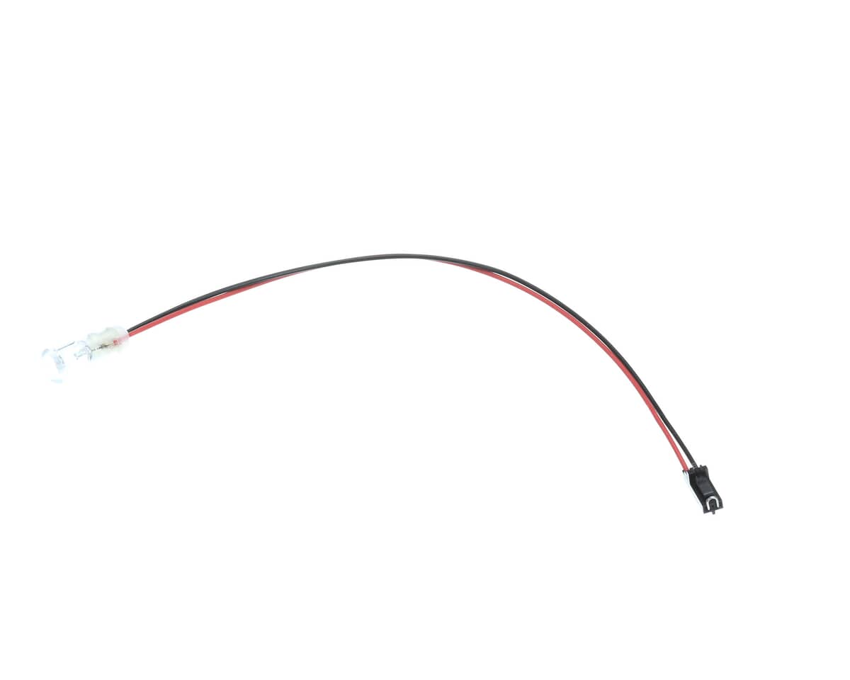 BUNN PARTS Bunn 36903.0000 LED Assembly Blue With Terminals - SKU BU36903.0000