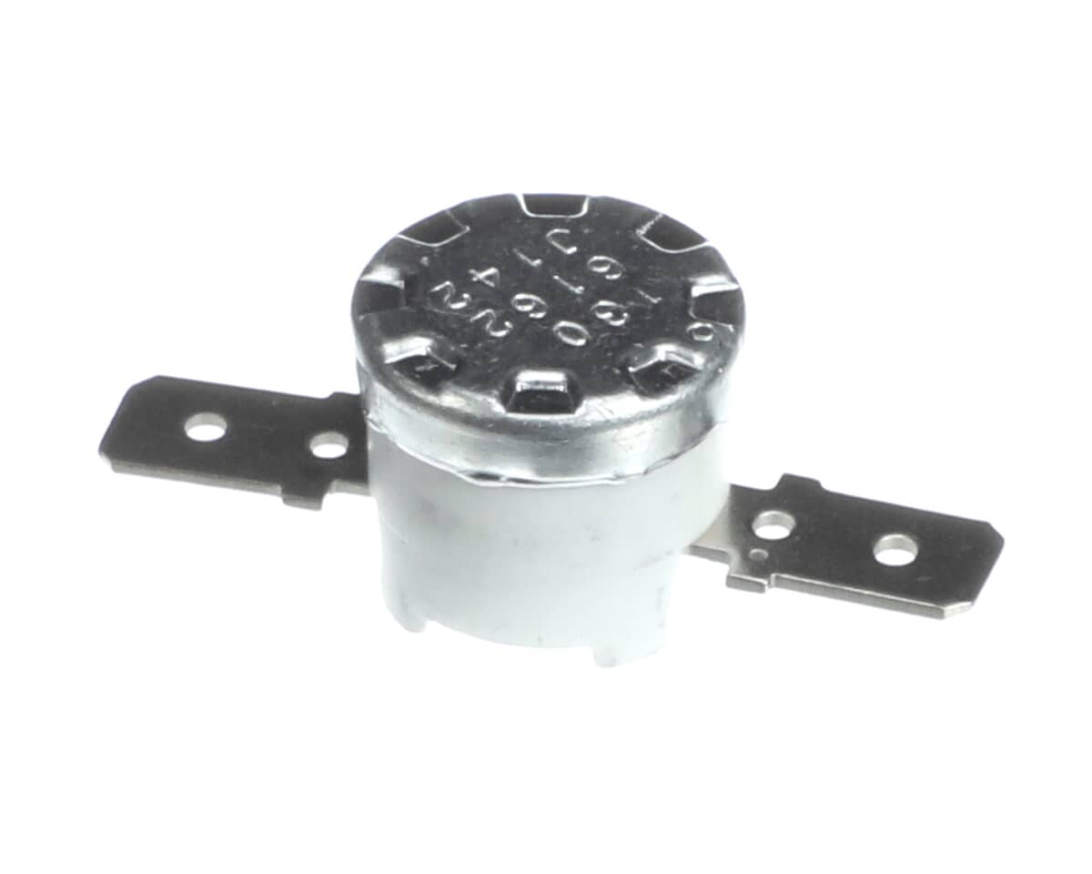 BUNN PARTS Bunn 37188.0000 Thermostat 130C One-Shot - SKU BU37188.0000