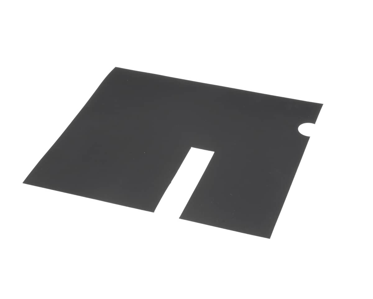 BUNN PARTS Bunn 37191.0000 Shield Grinder Wiring - G2 G3 - SKU BU37191.0000