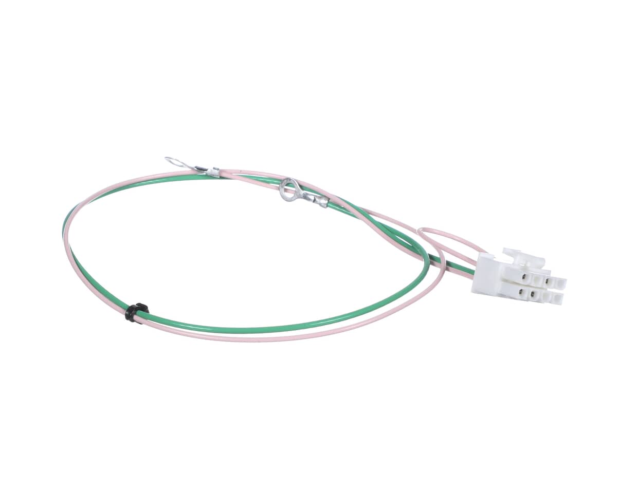 BUNN PARTS Bunn 37494.0001 Wiring Harn Liq Level/Grd Icb Tw - SKU BU37494.0001