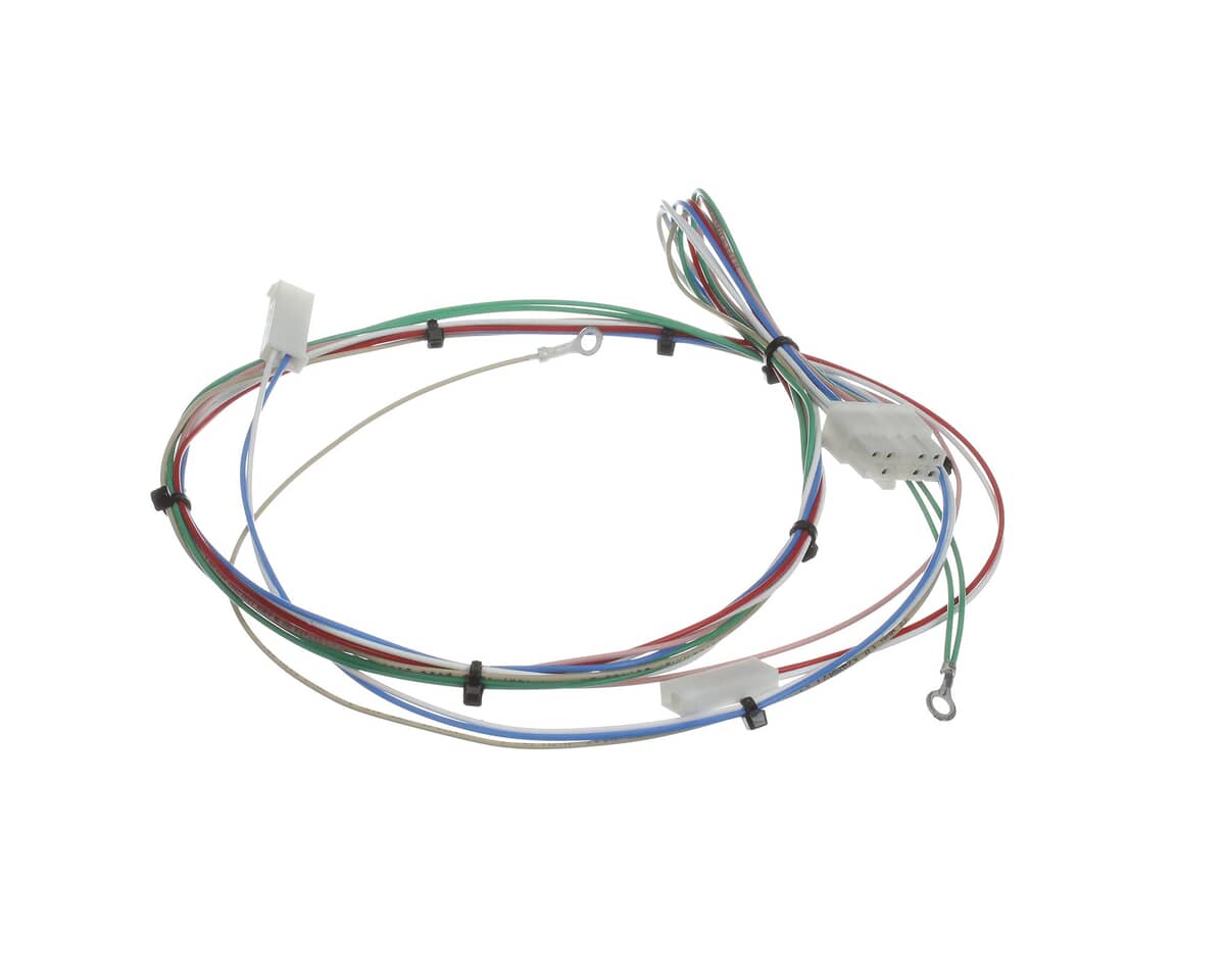 BUNN PARTS Bunn 37962.0001 Wire Harness Af Kit - SKU BU37962.0001