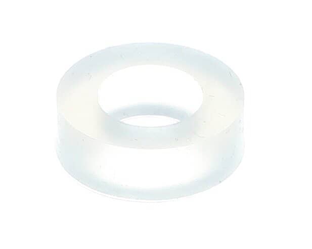 BUNN PARTS Bunn 37990.0000 Gasket Water Nozzle - SKU BU37990.0000