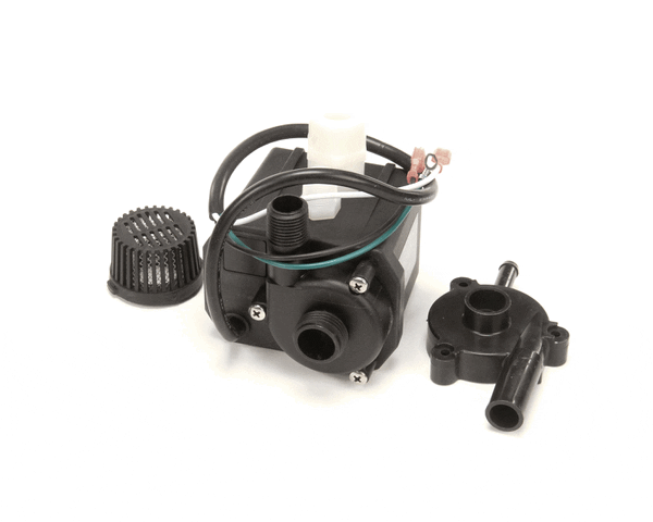 BUNN PARTS 38698.0000 - SKU BU38698.0000