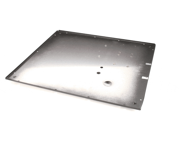BUNN PARTS 38936.0001 - SKU BU38936.0001