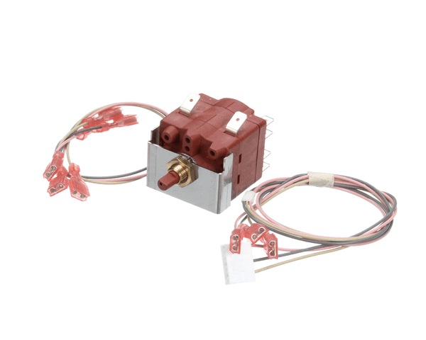 BUNN PARTS 39053.1000 - SKU BU39053.1000