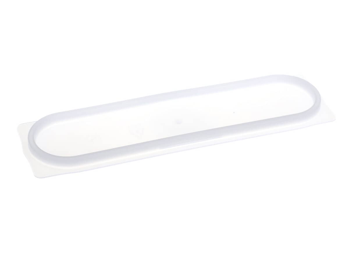 BUNN PARTS Bunn 39299.0000 Lid Refillable Container - SKU BU39299.0000