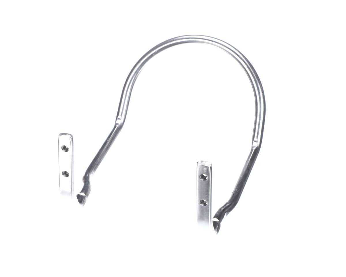 BUNN PARTS Bunn 39543.0001 Guard Faucet - SKU BU39543.0001