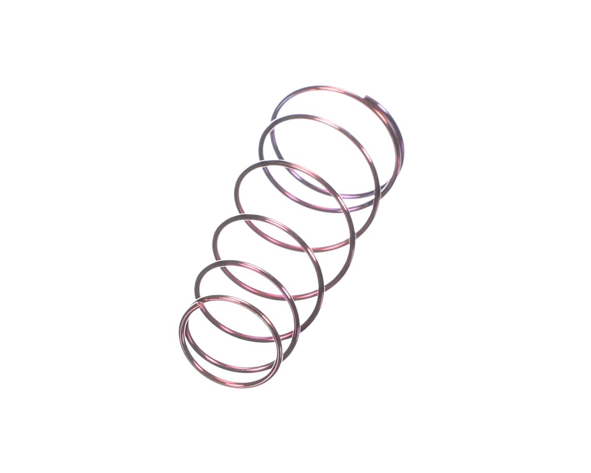 BUNN PARTS Bunn 40206.0002 Spring Deltrol 70010-04 - SKU BU40206.0002