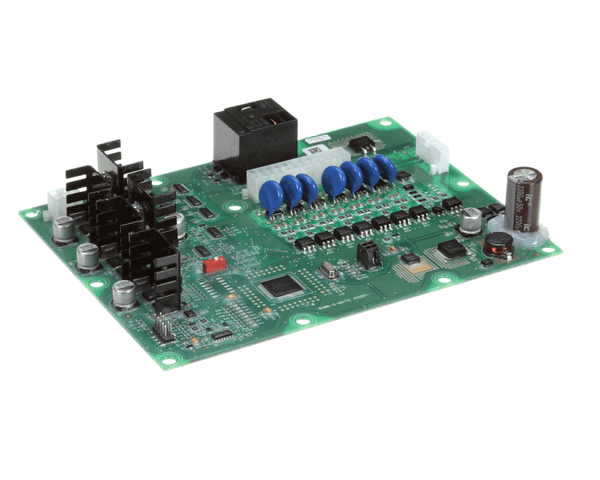 BUNN PARTS 40280.1002 - SKU BU40280.1002