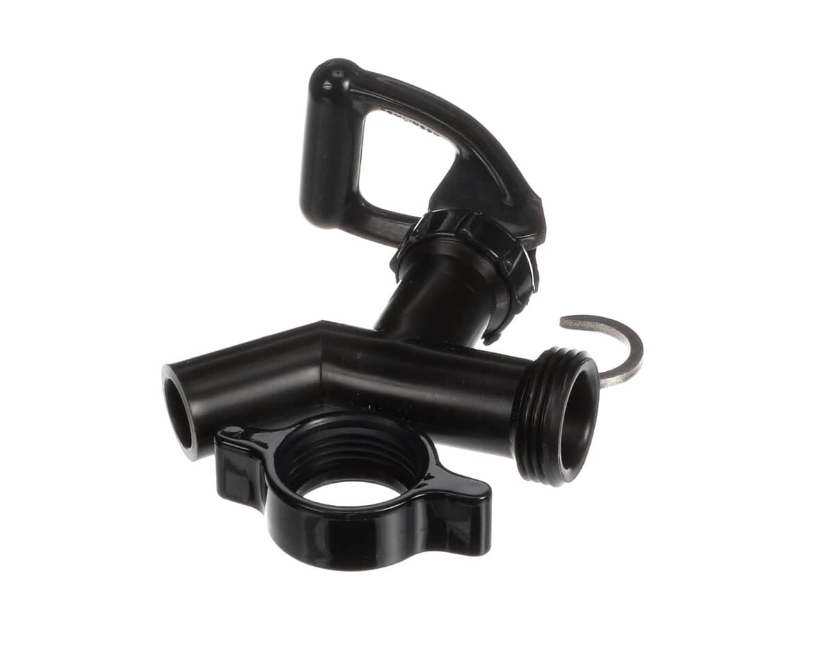 BUNN PARTS 40363.1001 - SKU BU40363.1001