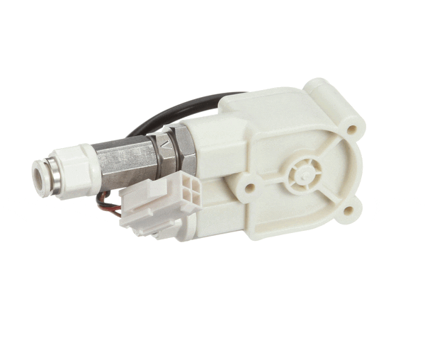 BUNN PARTS 40500.1002 - SKU BU40500.1002