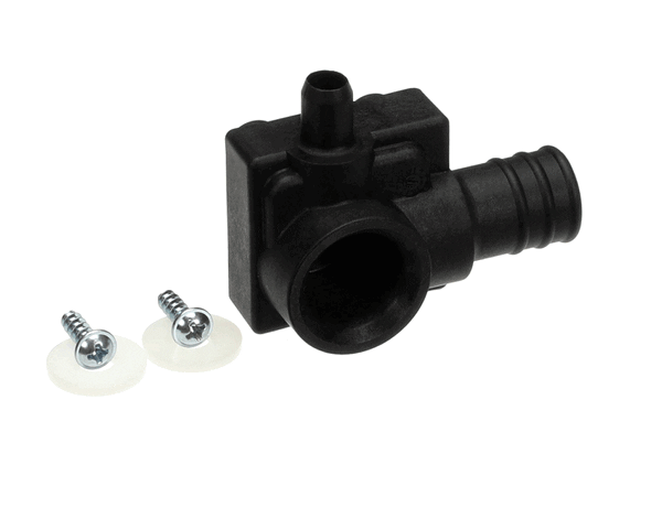 BUNN PARTS 40500.1415 - SKU BU40500.1415