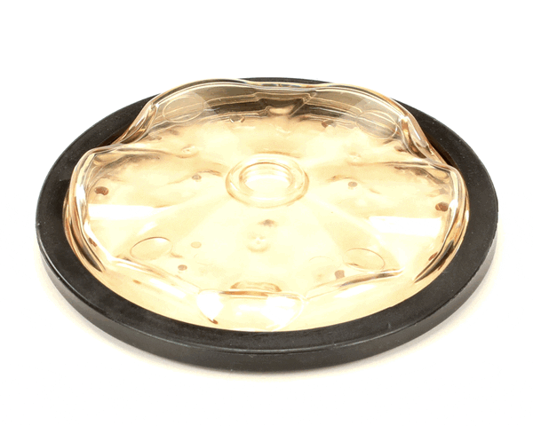 BUNN PARTS 40670.1017 - SKU BU40670.1017