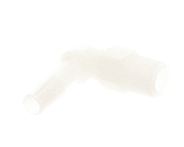 BUNN PARTS 40783.0000 - SKU BU40783.0000