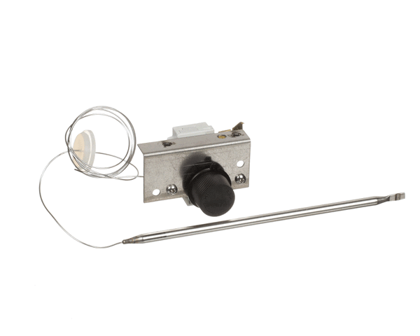 BUNN PARTS Bunn 40791.7006 Thermostat Assy W/Brkt Cotherm FMD-3 - SKU BU40791.7006