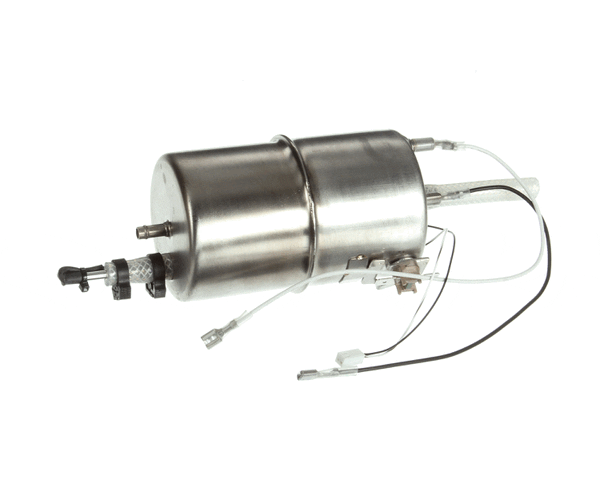 BUNN PARTS 41023.1000 - SKU BU41023.1000