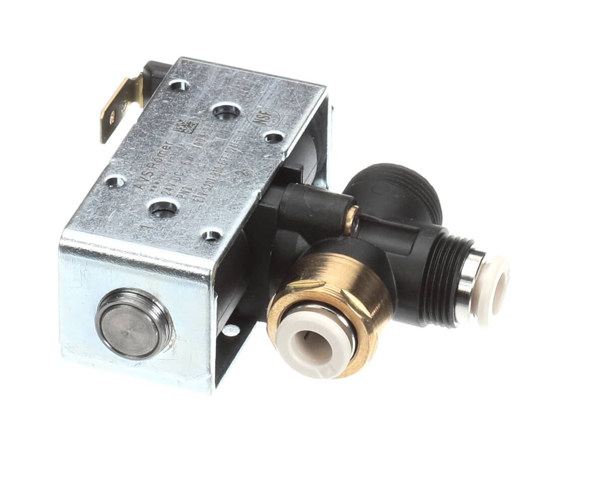 BUNN PARTS 41500.1240 - SKU BU41500.1240