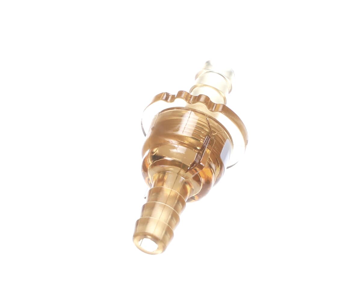BUNN PARTS Bunn 41595.0015 Flow Assy TB3Q - SKU BU41595.0015