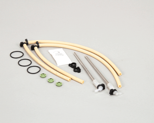 BUNN PARTS 41634.0001 - SKU BU41634.0001