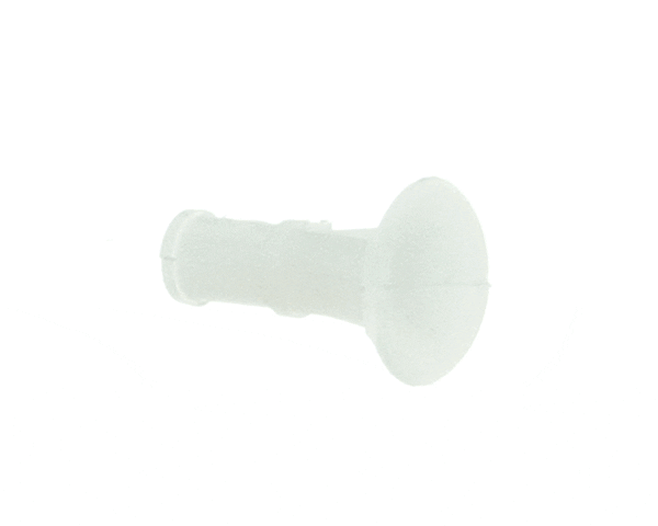 BUNN PARTS 42234.0000 - SKU BU42234.0000