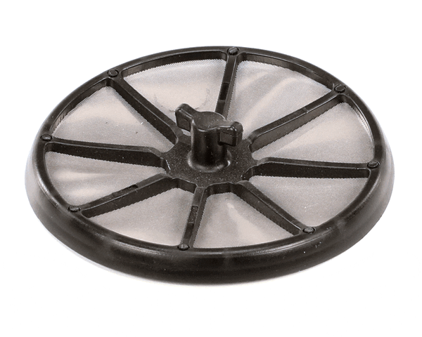 BUNN PARTS 42384.1001 - SKU BU42384.1001