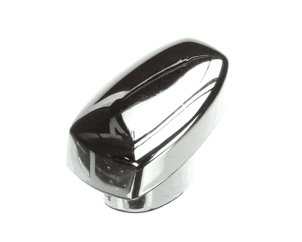 BUNN PARTS 42439.0000 - SKU BU42439.0000